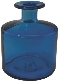 Blueberry Fresco